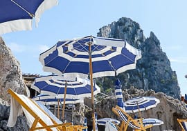 Fontelina Capri