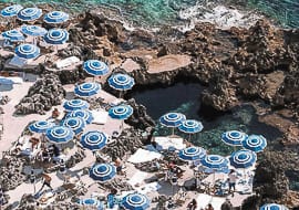 Fontelina Capri