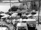 Fontelina Capri - History