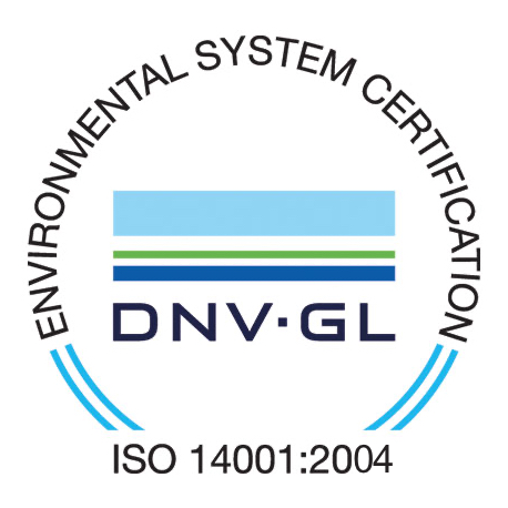 dnv-gl