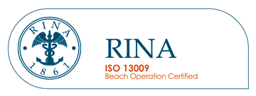 RINA ISO 13009